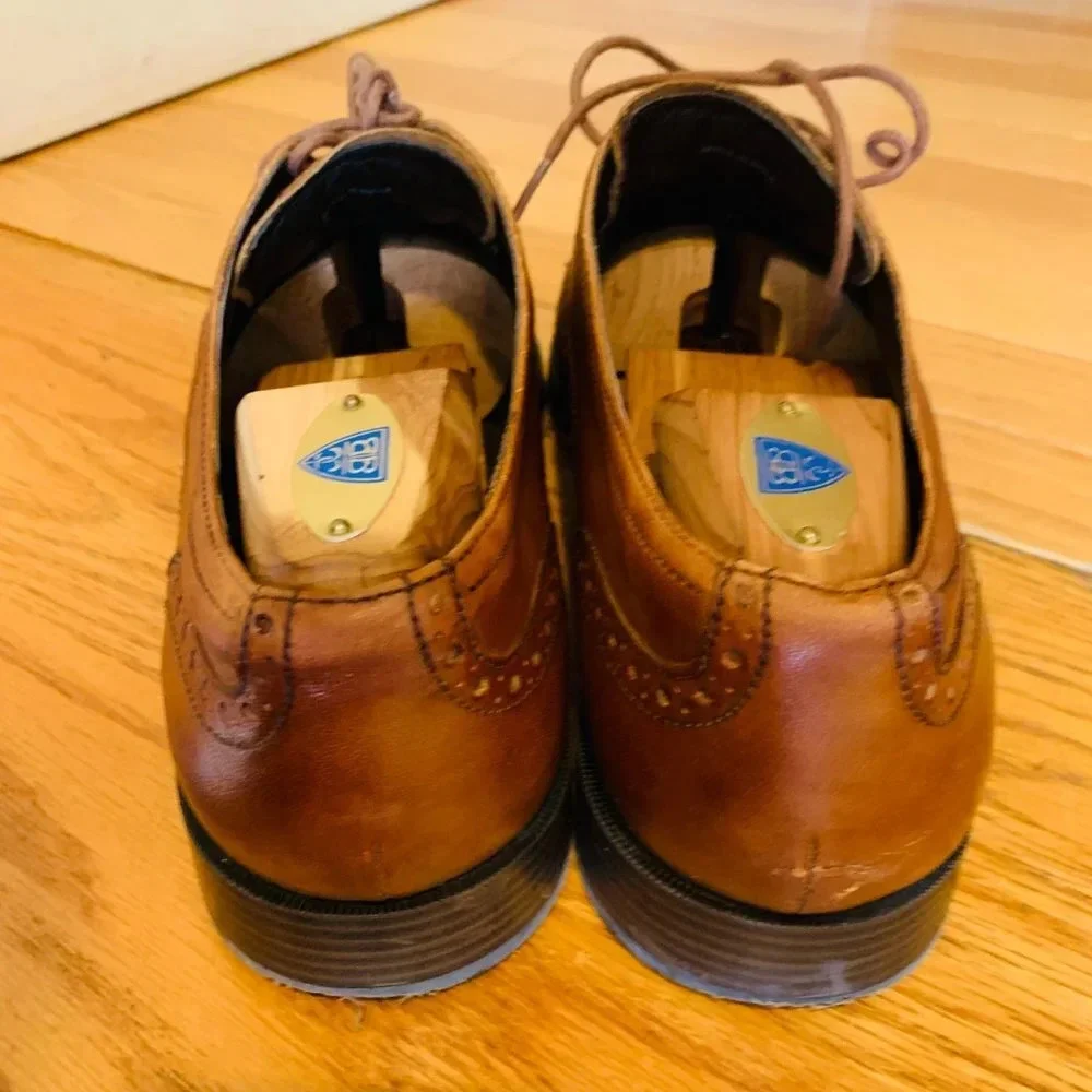 Cole Haan cole haan